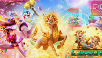 milan米兰app正式版