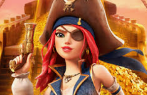 milan米兰app桌面版客户端