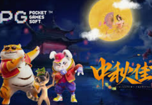 milan米兰app电脑免费版