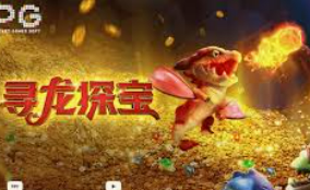 milan米兰app桌面版客户端