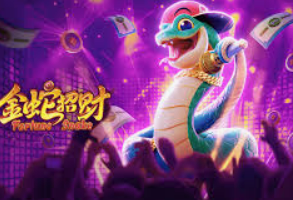 milan米兰app桌面版客户端