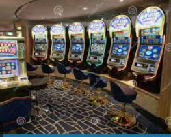 milan米兰app电脑免费版