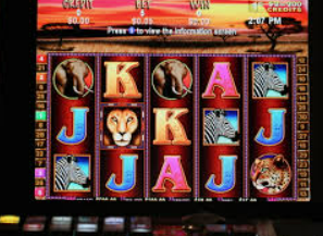 milan米兰app免费版