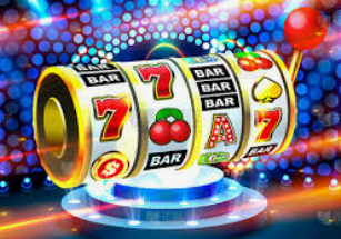 milan米兰app电脑免费版