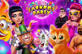 milan米兰app2024最新版