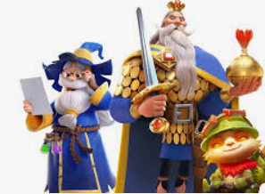 milan米兰app正式版