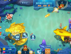 milan米兰app2024最新版