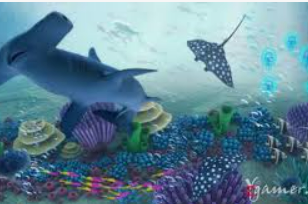 milan米兰app电脑免费版