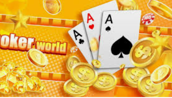 milan米兰app免费版