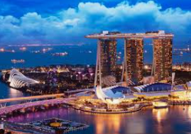 milan米兰app客户端