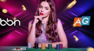 milan米兰app客户端