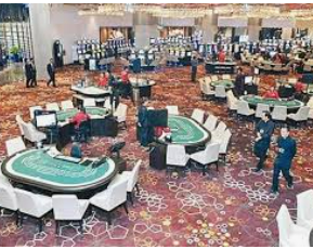 milan米兰app桌面版客户端