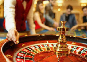 milan米兰app客户端