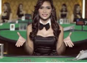 milan米兰app免费版