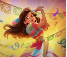 milan米兰app桌面版客户端